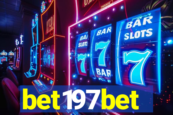 bet197bet