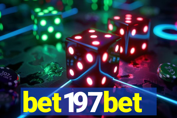 bet197bet