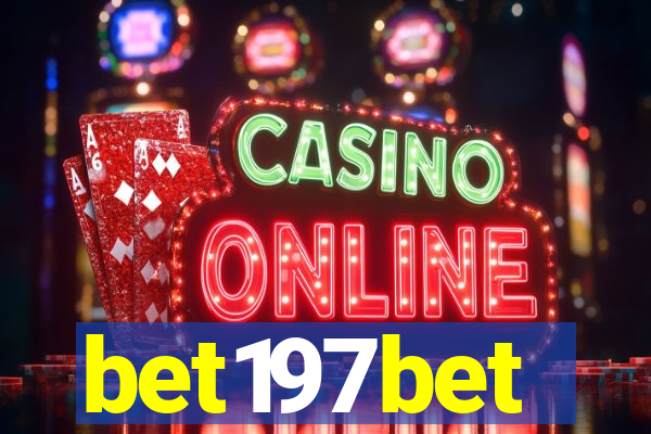 bet197bet