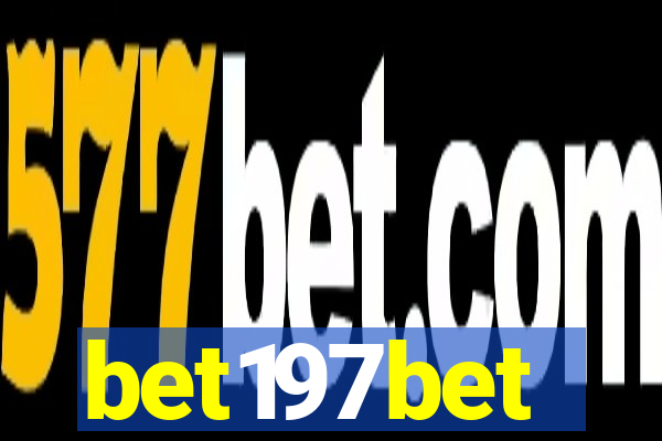 bet197bet