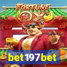 bet197bet