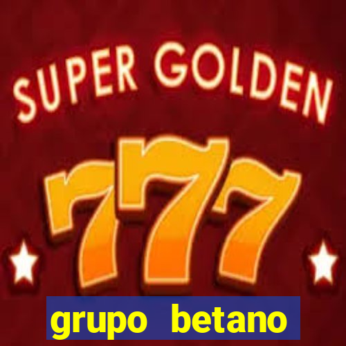 grupo betano telegram cassino