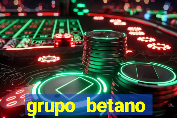 grupo betano telegram cassino