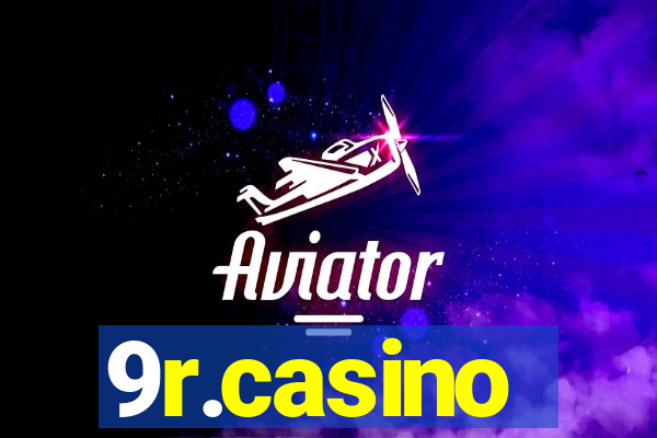 9r.casino