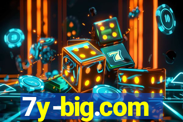 7y-big.com