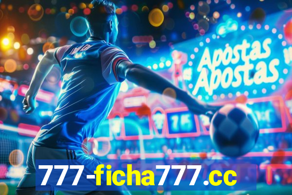 777-ficha777.cc