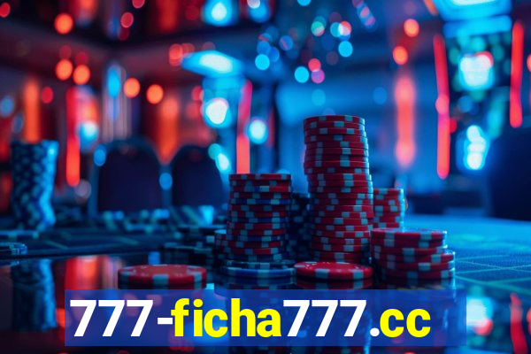 777-ficha777.cc