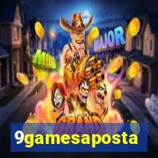 9gamesaposta