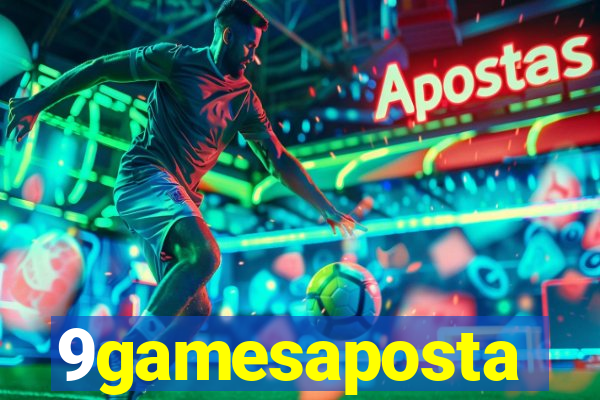 9gamesaposta