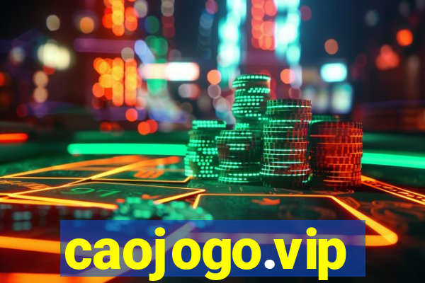caojogo.vip