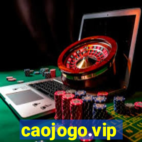 caojogo.vip