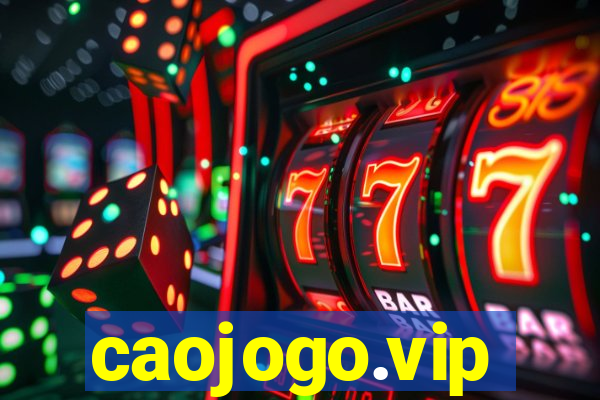 caojogo.vip