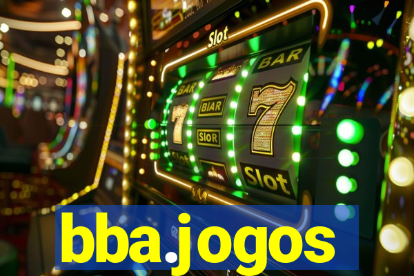 bba.jogos