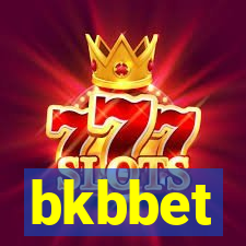 bkbbet