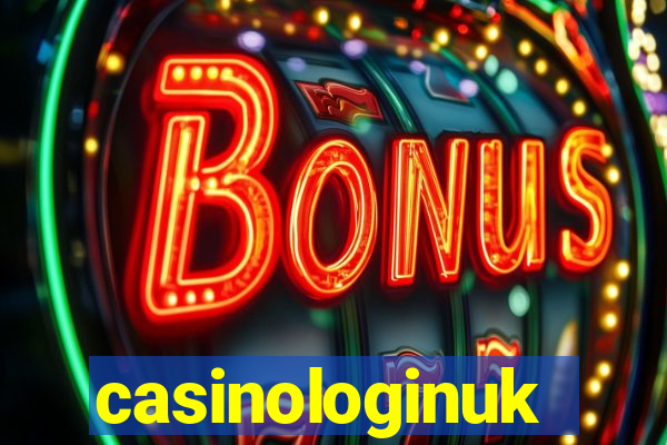 casinologinuk