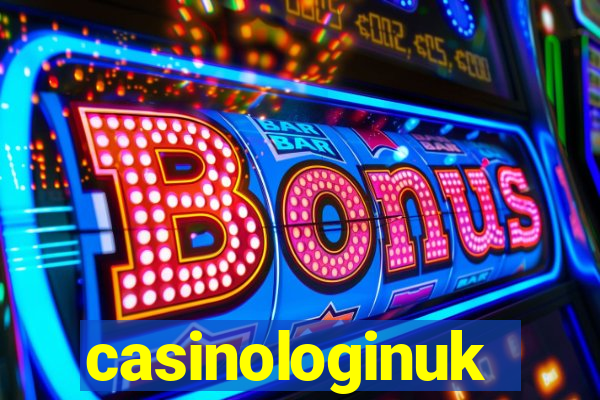 casinologinuk