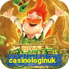 casinologinuk