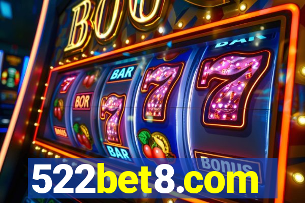 522bet8.com