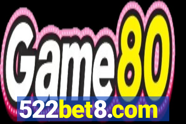 522bet8.com