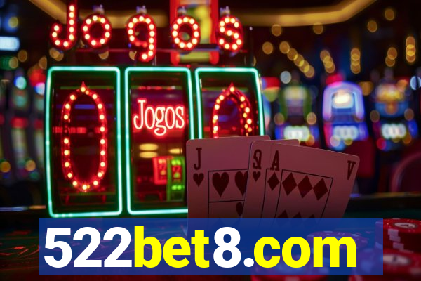 522bet8.com