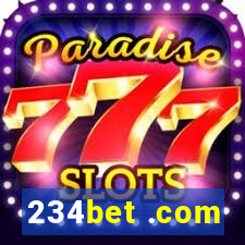 234bet .com