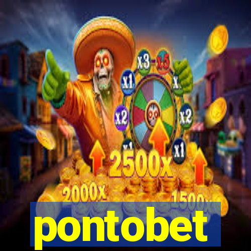 pontobet