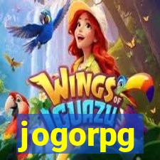 jogorpg