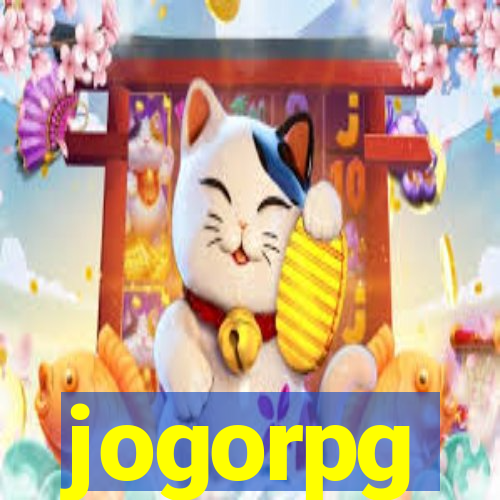 jogorpg