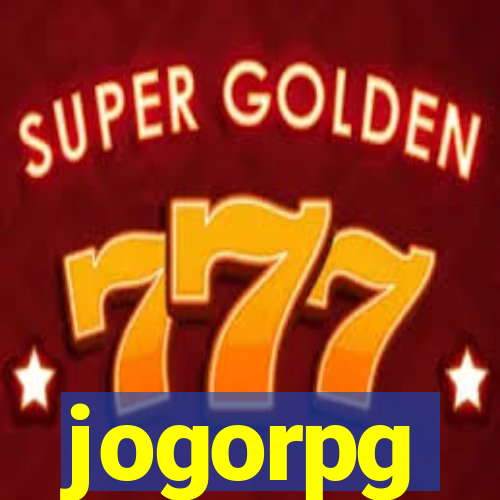 jogorpg