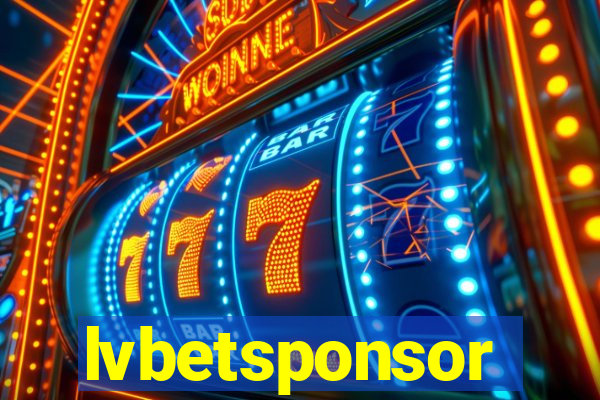 lvbetsponsor