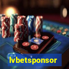 lvbetsponsor