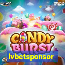 lvbetsponsor