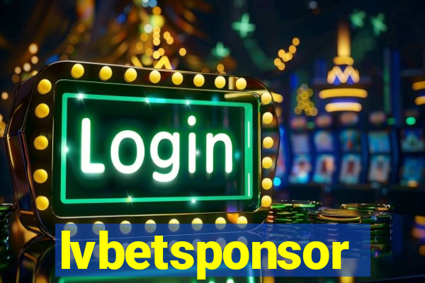 lvbetsponsor