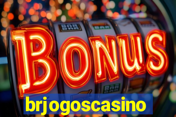 brjogoscasino