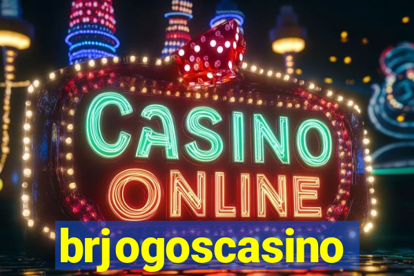 brjogoscasino