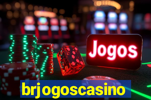 brjogoscasino