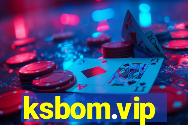 ksbom.vip