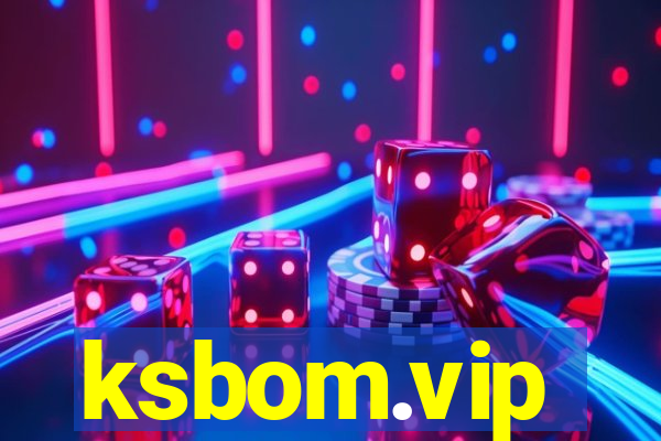 ksbom.vip