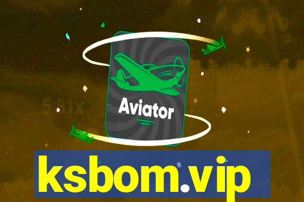 ksbom.vip