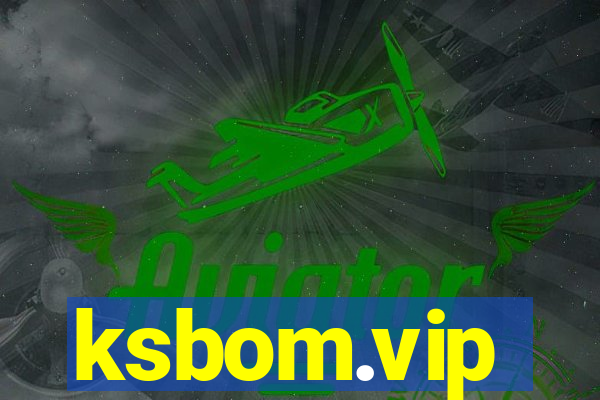 ksbom.vip