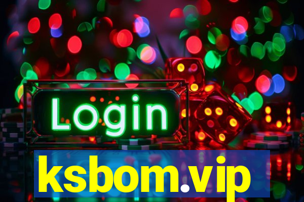 ksbom.vip