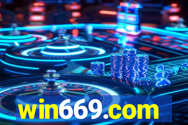 win669.com