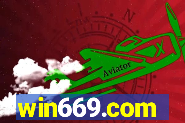 win669.com