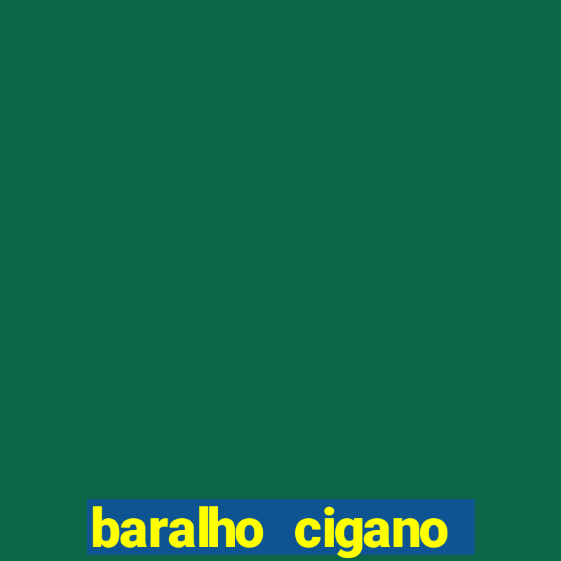 baralho cigano gratis 3 cartas estrela guia