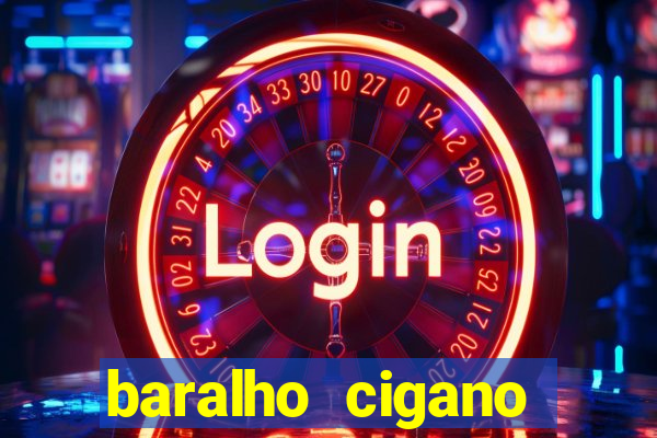 baralho cigano gratis 3 cartas estrela guia