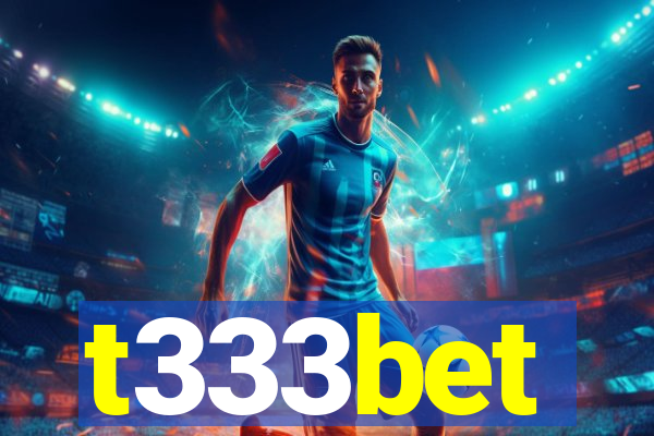 t333bet