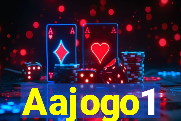 Aajogo1