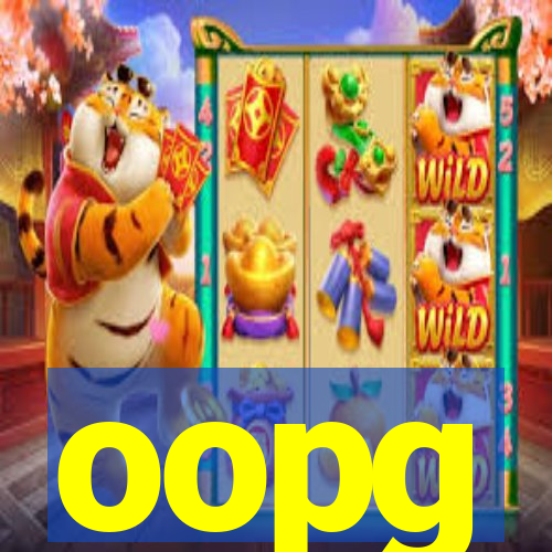 oopg