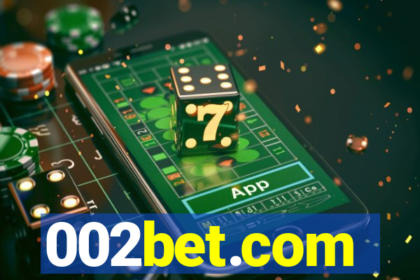 002bet.com