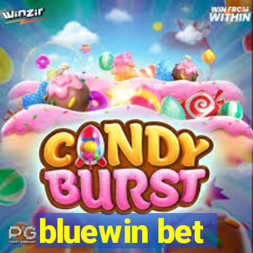 bluewin bet